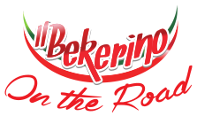 Il Bekerino